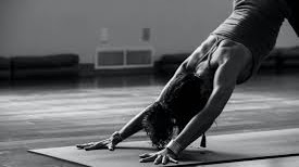 posture-ashtanga-yoga posture-ashtanga-yoga
