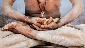 posture-hata-yoga posture-hata-yoga